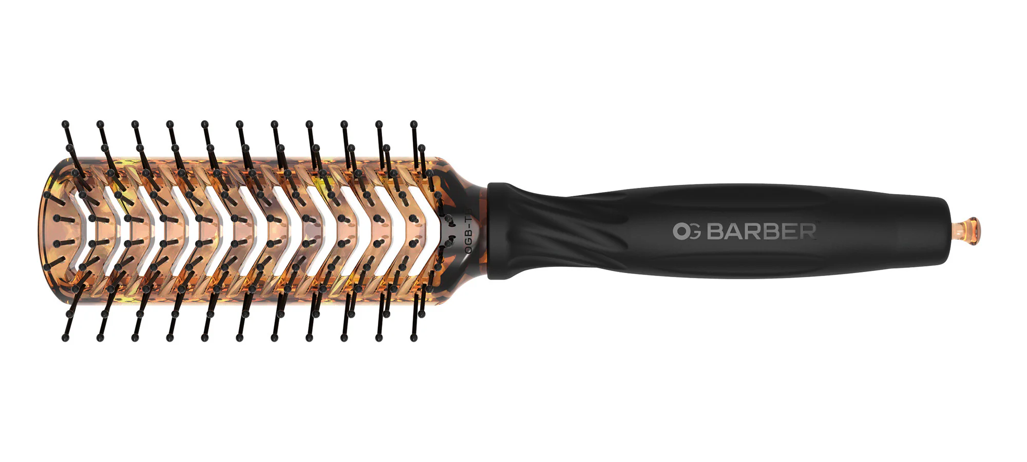 OG Barber Wave - Image 4