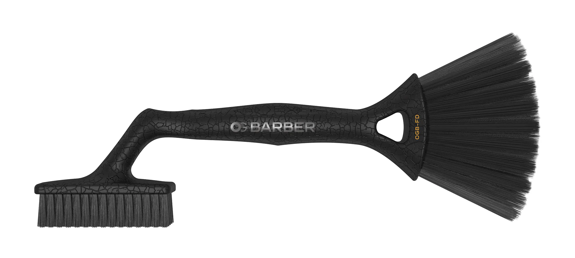 OG Barber Wave - Image 5
