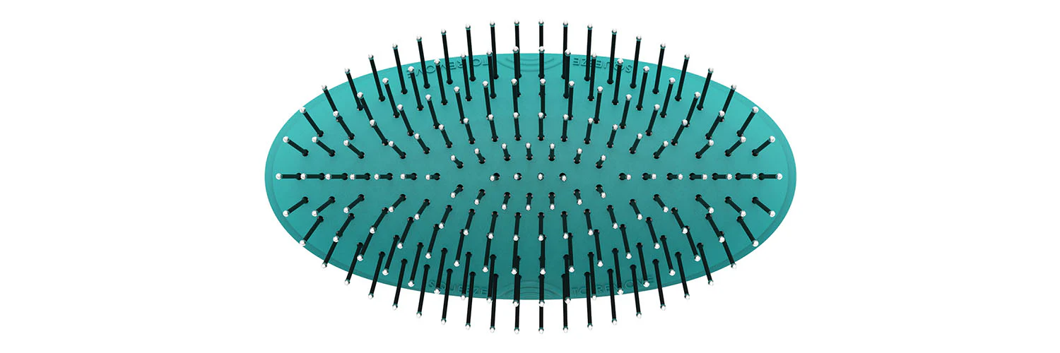 OG Replacement Cushions - Image 2