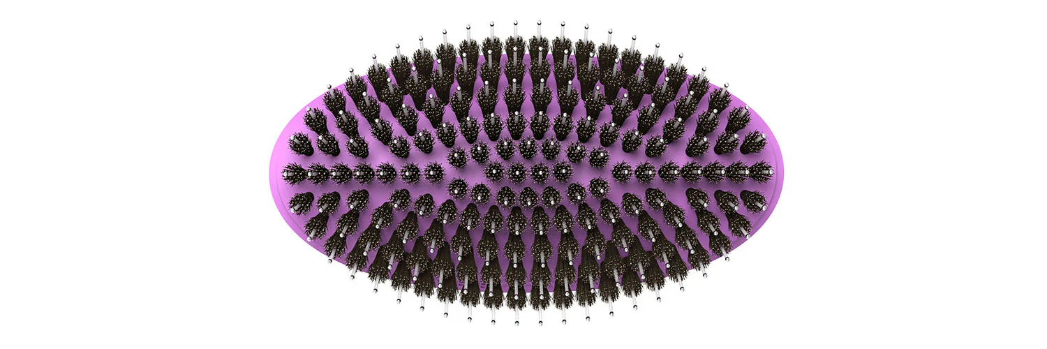 OG Replacement Cushions - Image 3