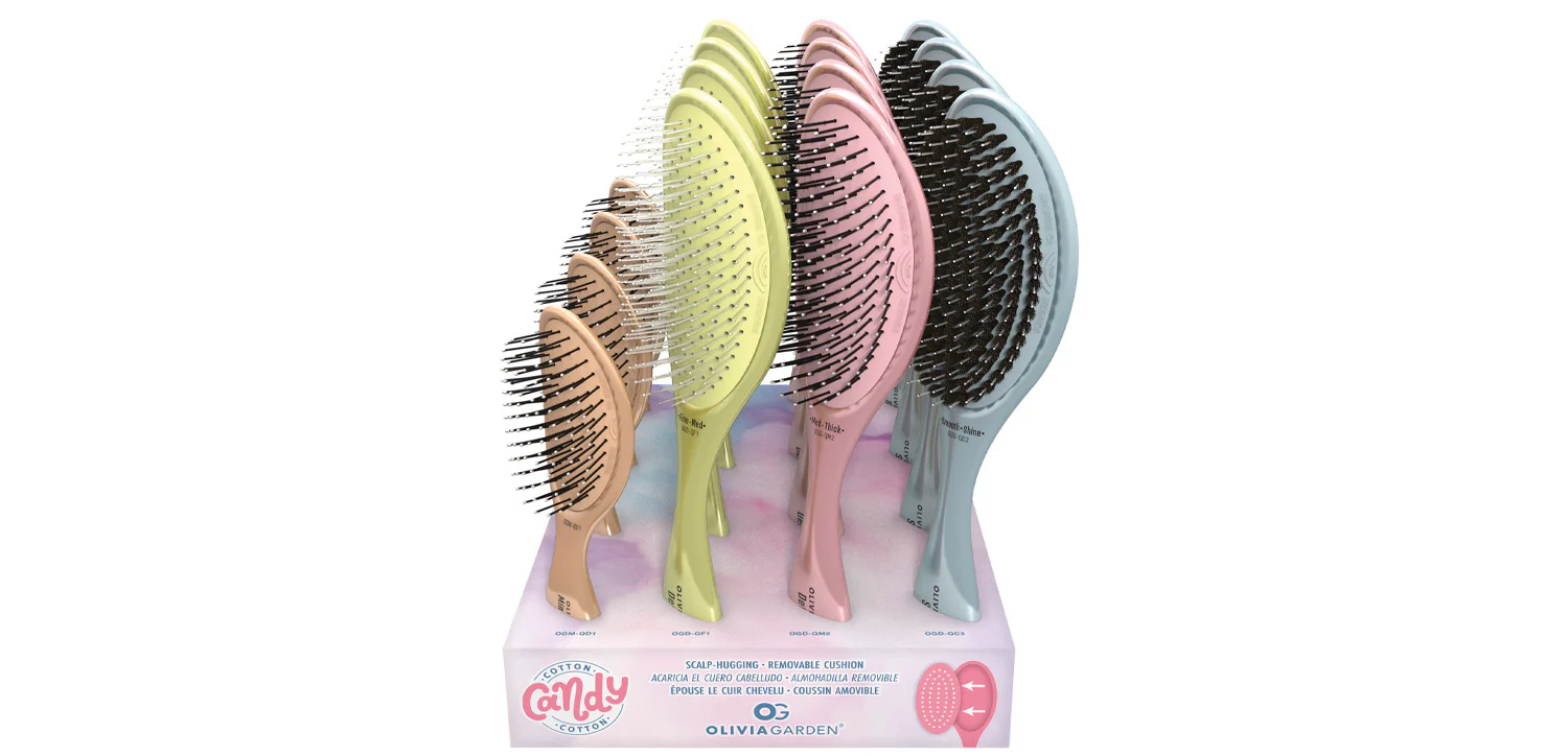 OG Cotton Candy - Image 5