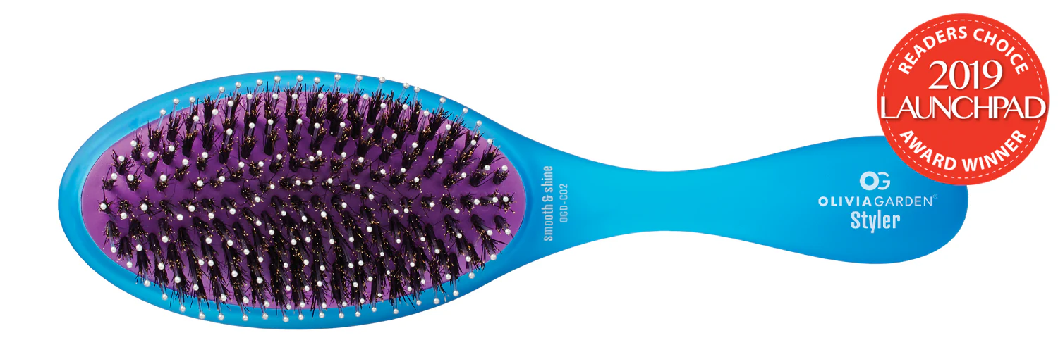 OG Brush - Image 10