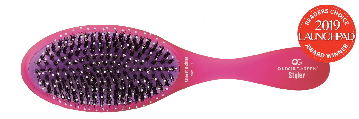 OG Brush - Image 11