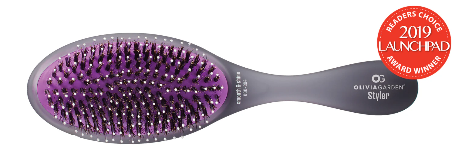 OG Brush - Image 12