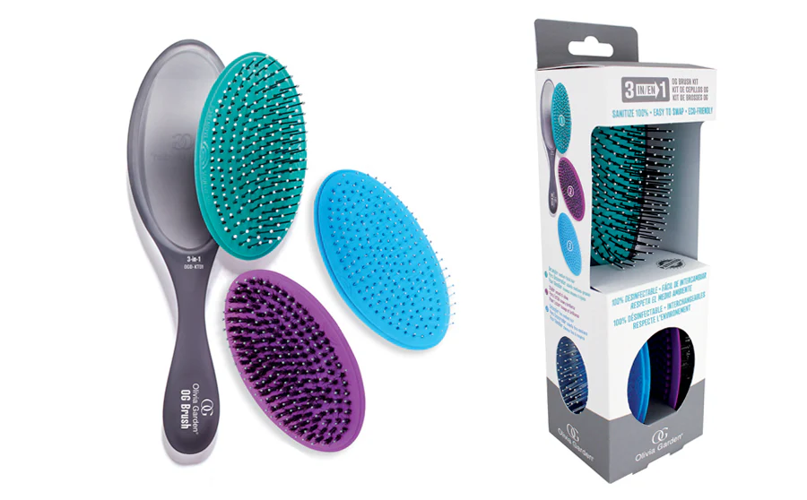 OG Brush - Image 13