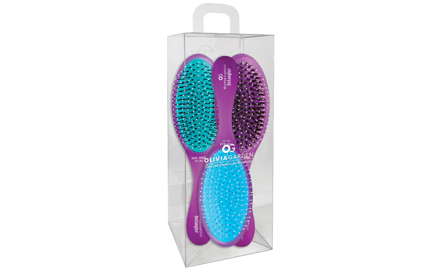 OG Brush - Image 14