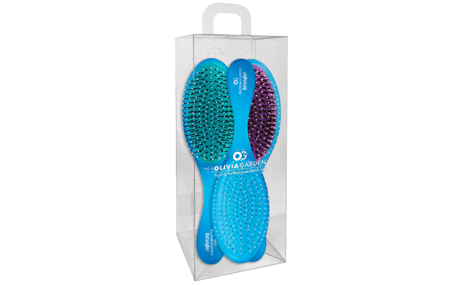 OG Brush - Image 15