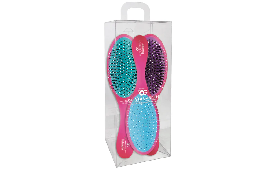OG Brush - Image 16