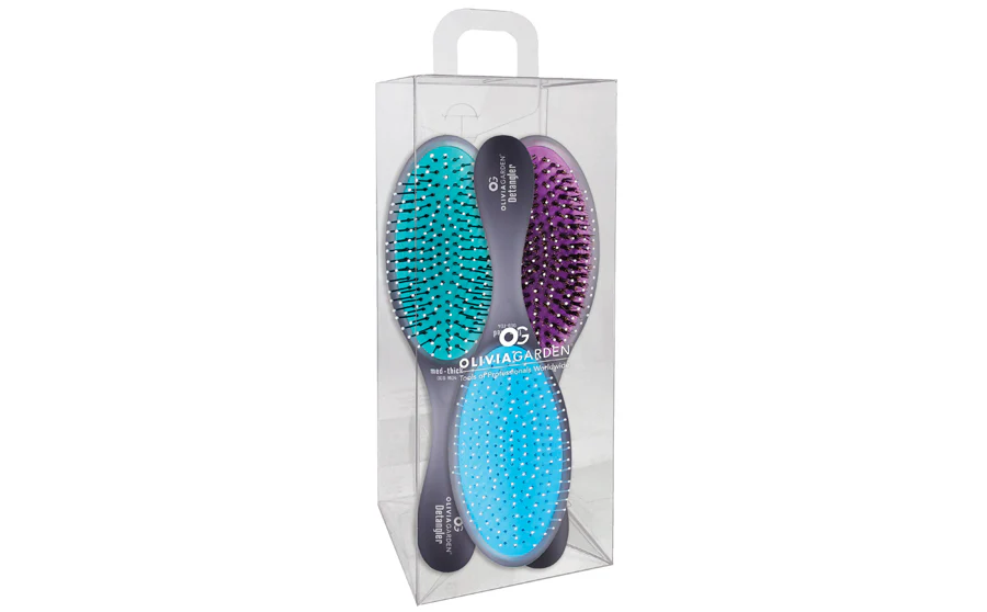 OG Brush - Image 17