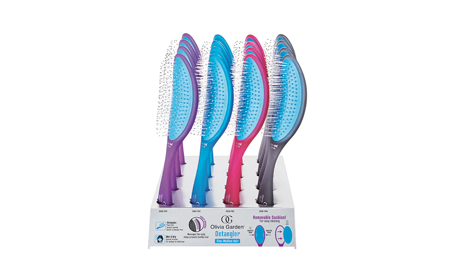 OG Brush - Image 18