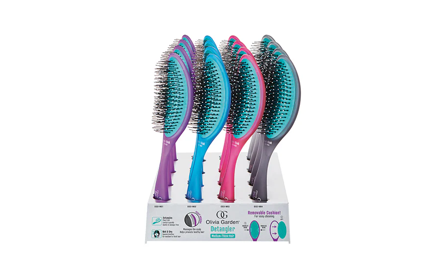 OG Brush - Image 19