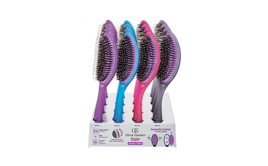 OG Brush - Image 20