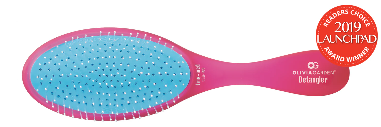 OG Brush - Image 3