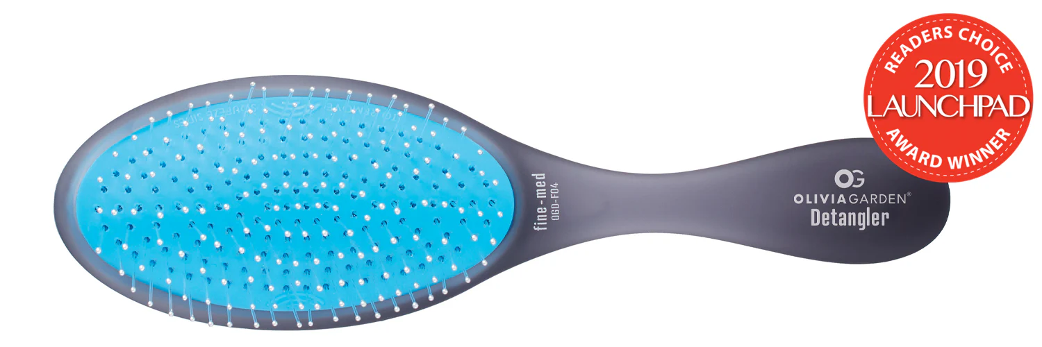 OG Brush - Image 4