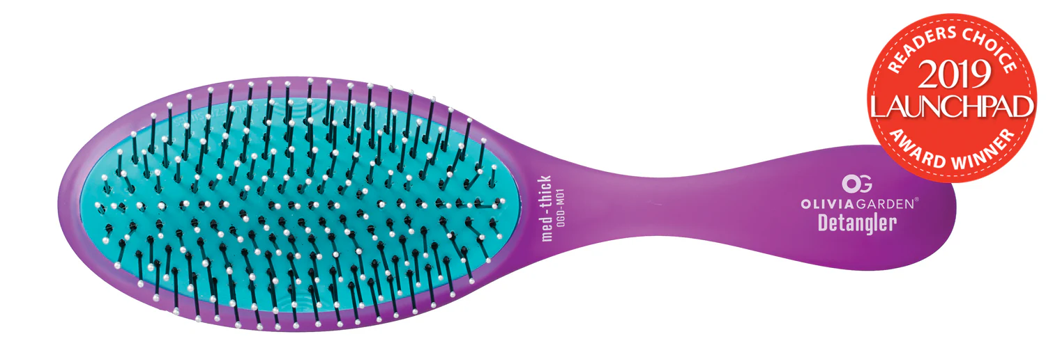 OG Brush - Image 5