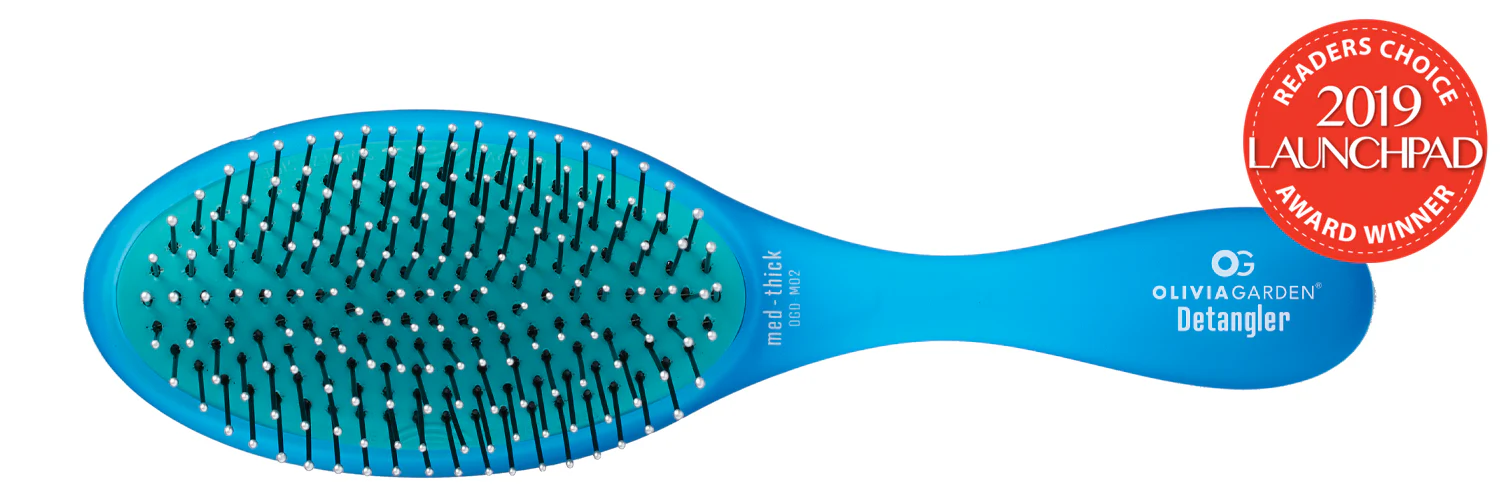OG Brush - Image 6