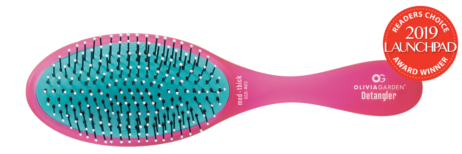 OG Brush - Image 7