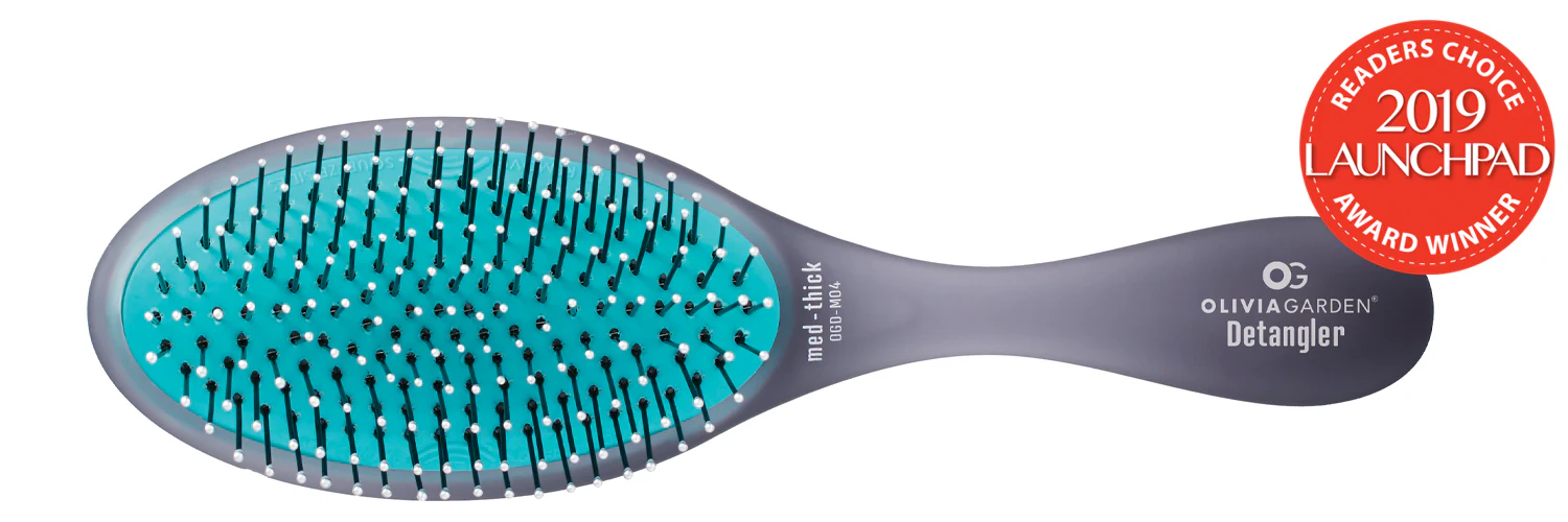 OG Brush - Image 8