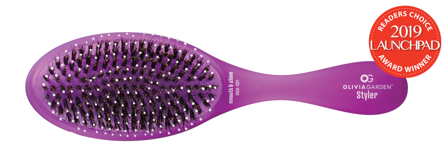OG Brush - Image 9