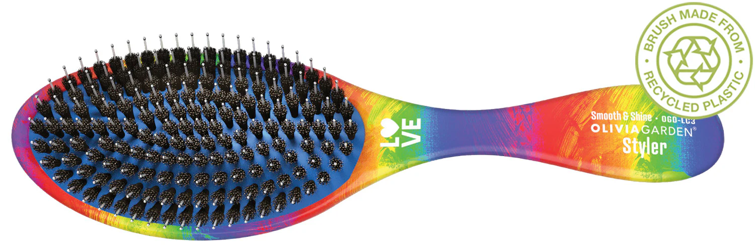 OG Pride 2024 - Image 3