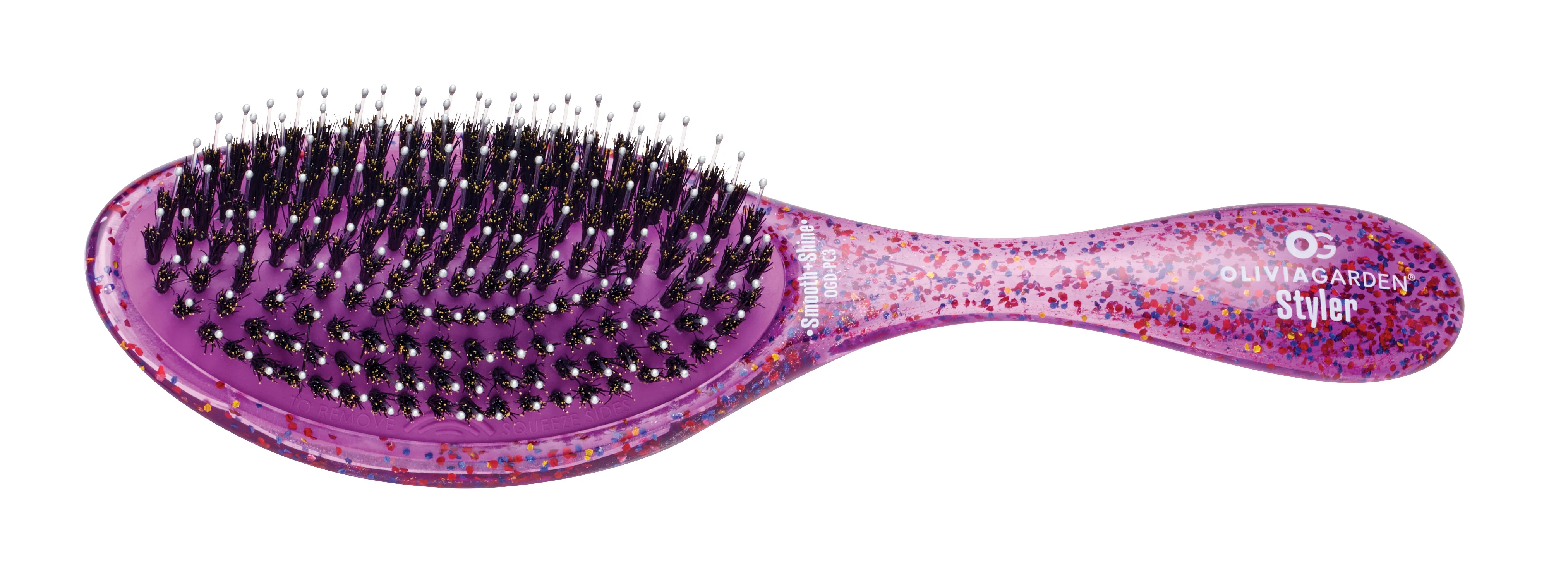 OG Sparkle - Image 3