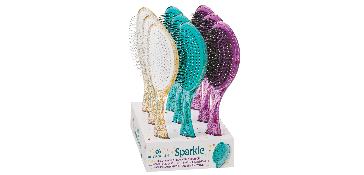 OG Sparkle - Image 5