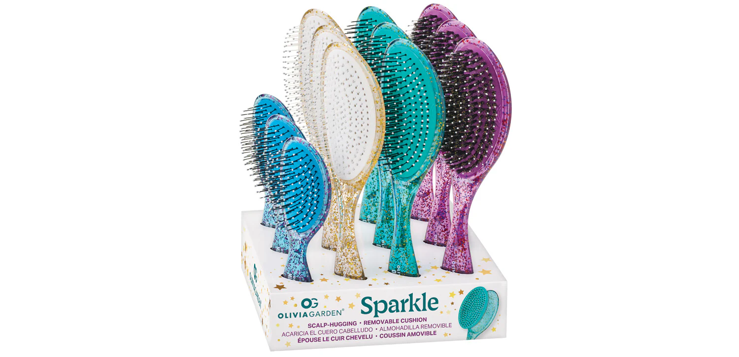 OG Sparkle - Image 6