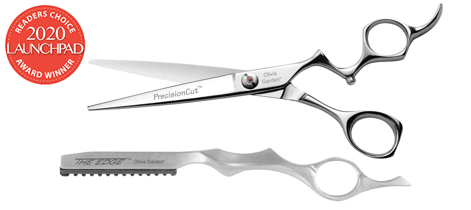 PrecisionCut Shears - Image 3