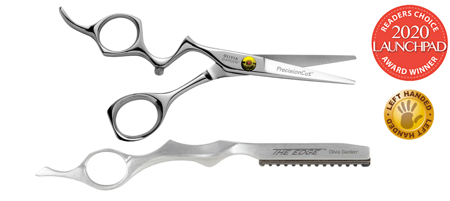 PrecisionCut Shears - Image 4