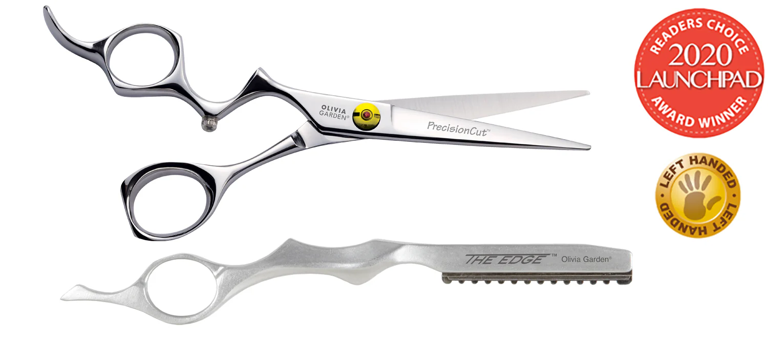 PrecisionCut Shears - Image 5