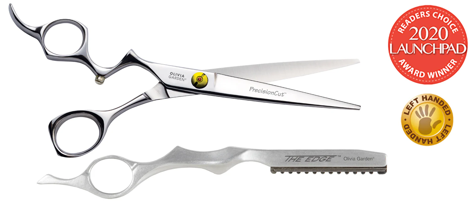 PrecisionCut Shears - Image 6