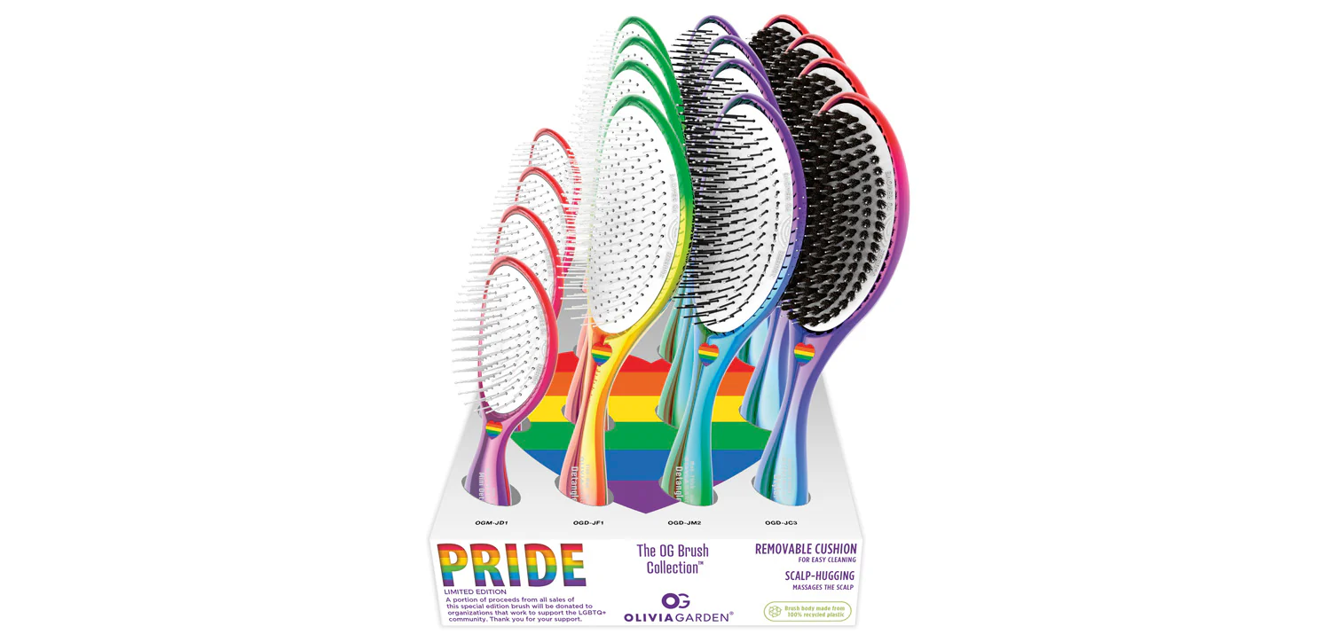 OG Pride 2023 - Image 5