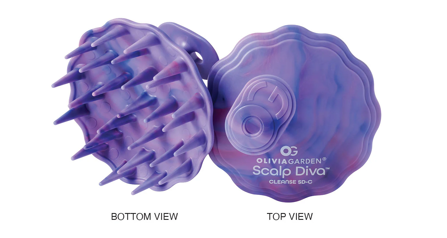 Scalp Diva - Image 2
