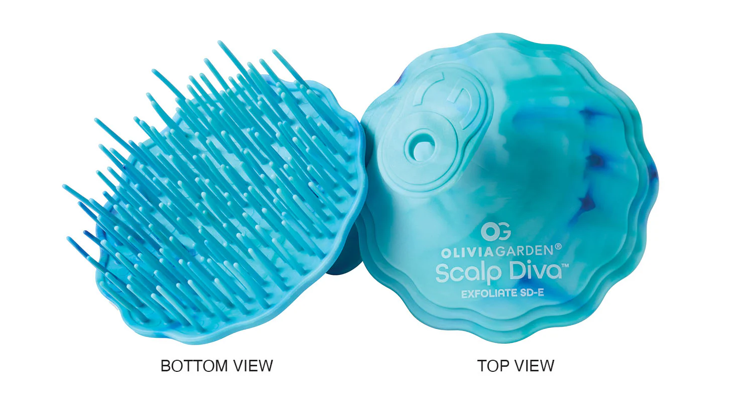 Scalp Diva - Image 3