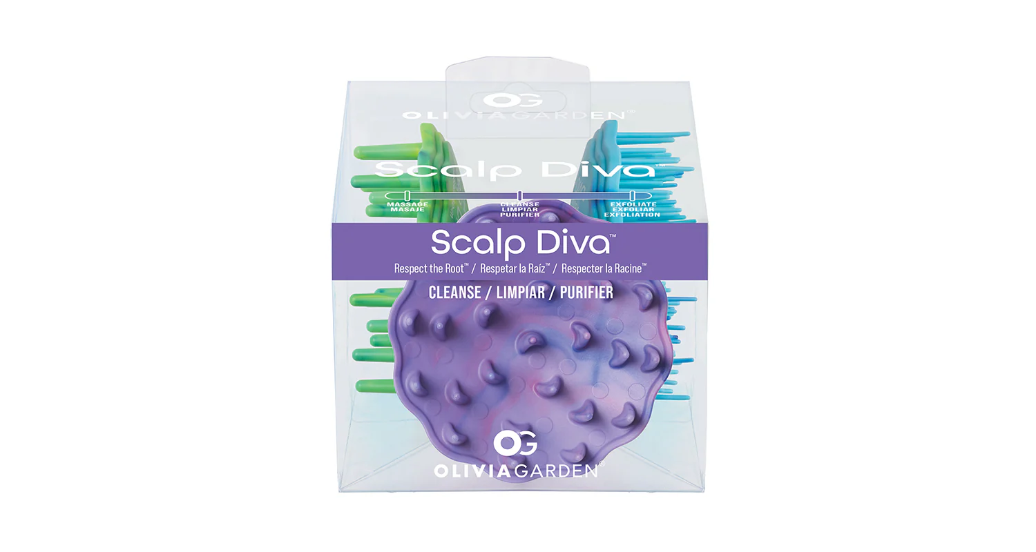 Scalp Diva - Image 4