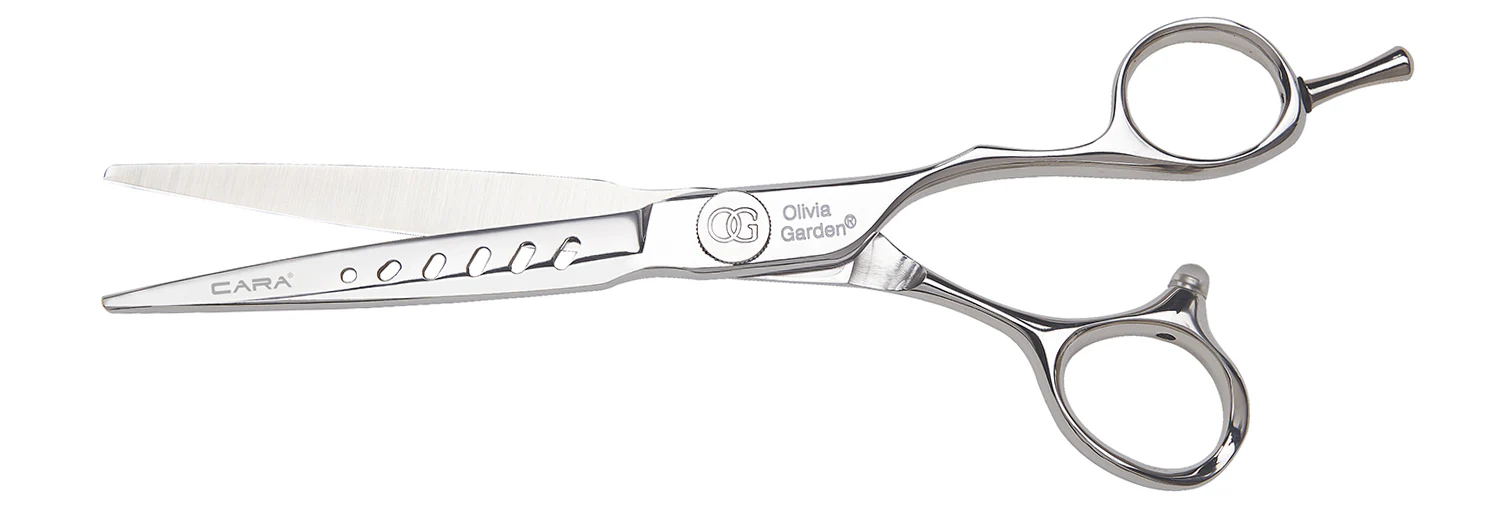 Cara Shears - Image 3
