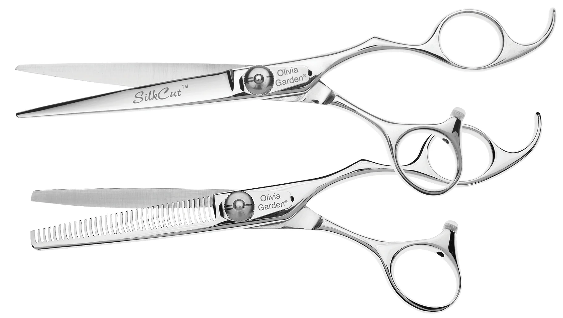 SilkCut Shears - Image 3