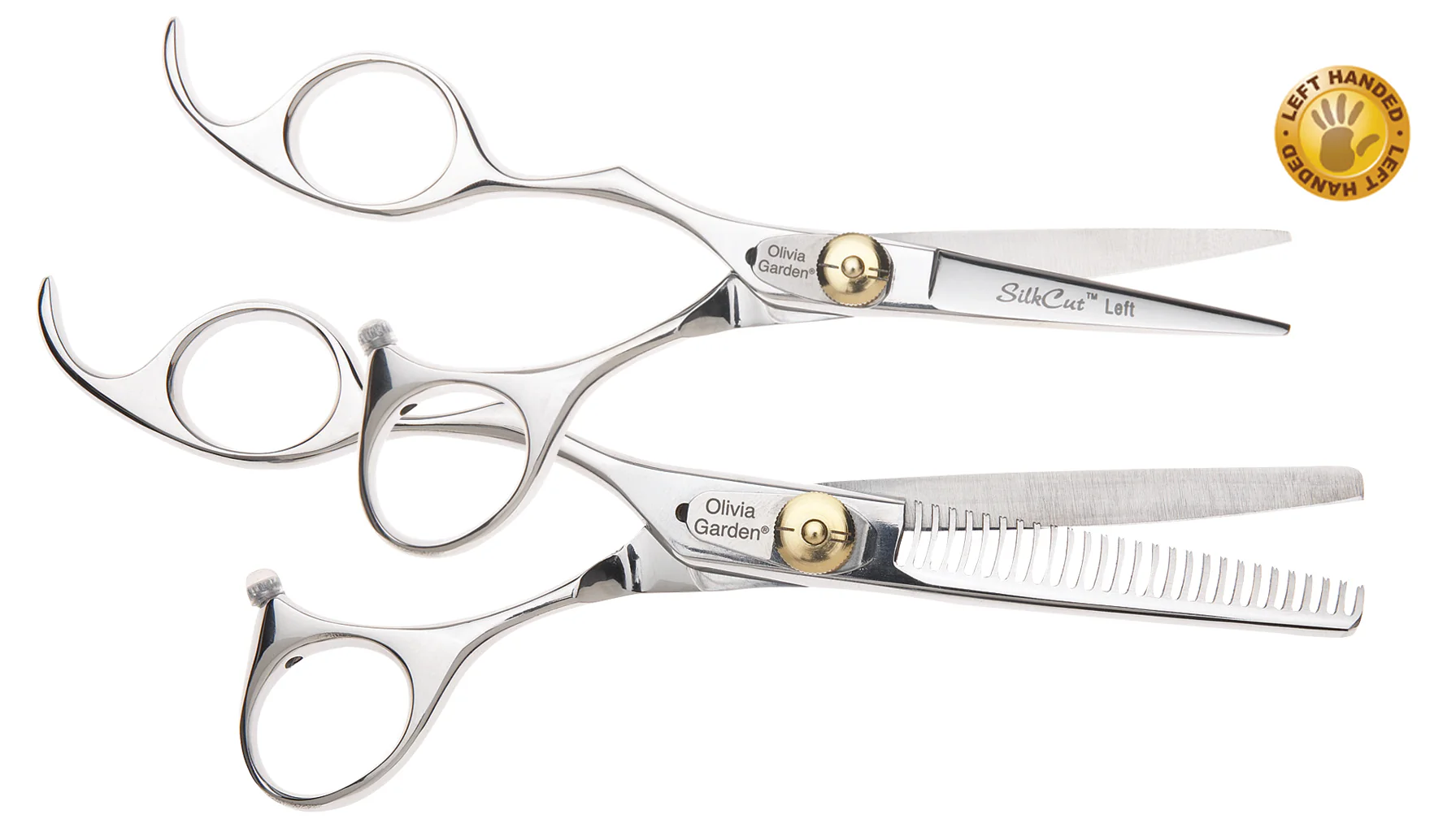 SilkCut Shears - Image 4
