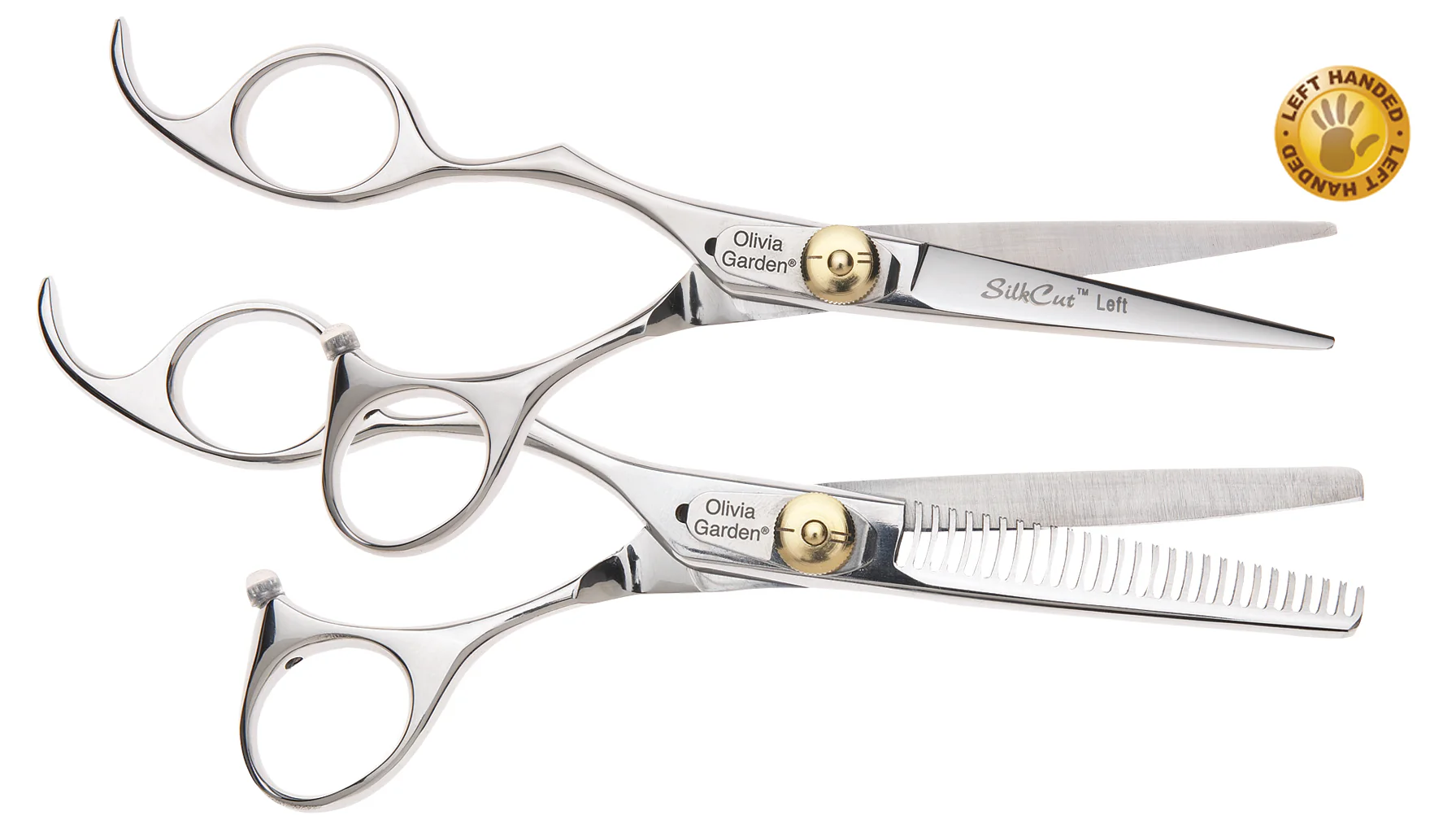 SilkCut Shears - Image 5