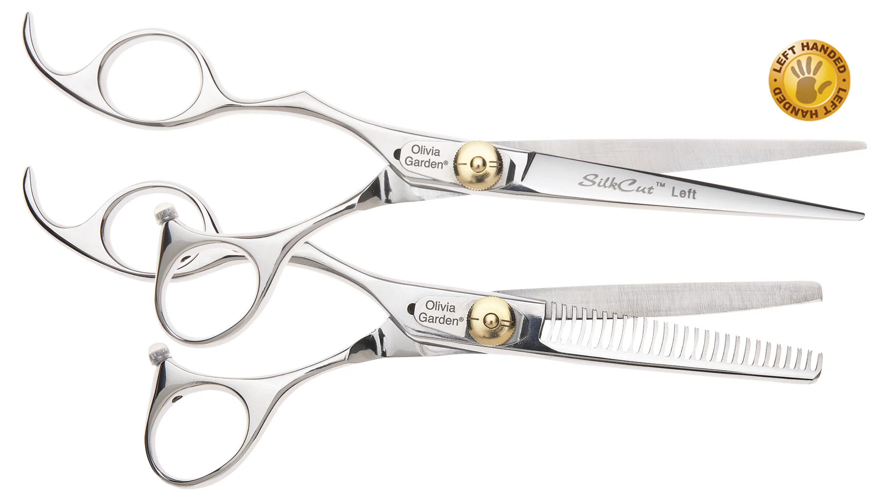 SilkCut Shears - Image 6