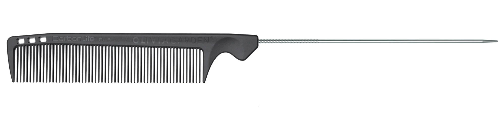 Student Kit #1 - Image 7