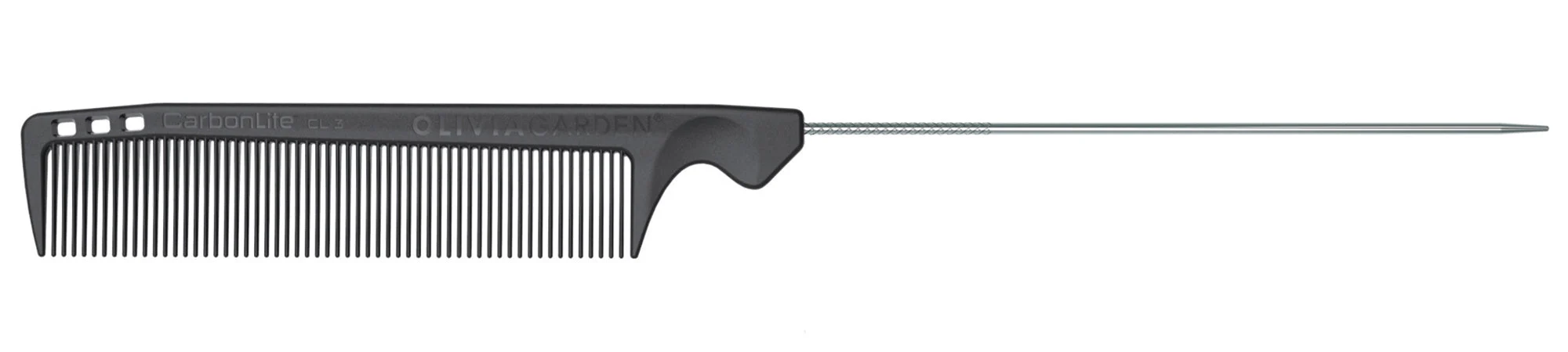 Student Kit #2 - Image 7