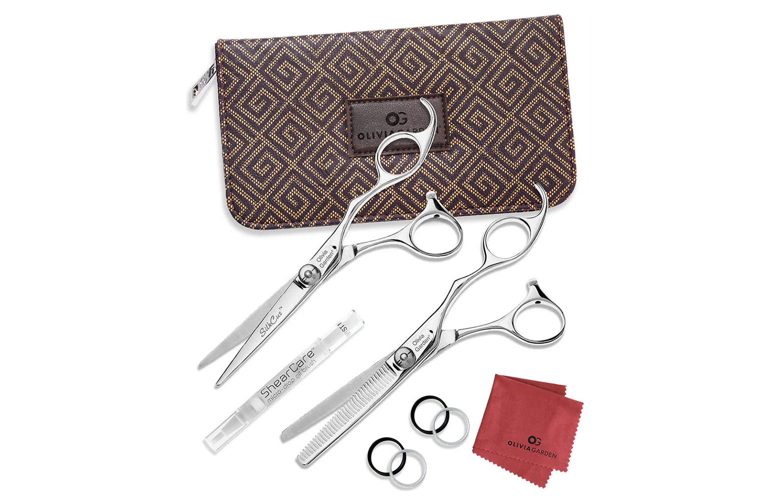Student Kit #2 - Image 8