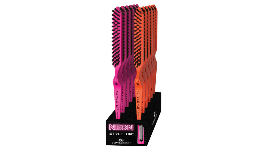 Style-Up Neon - Image 3