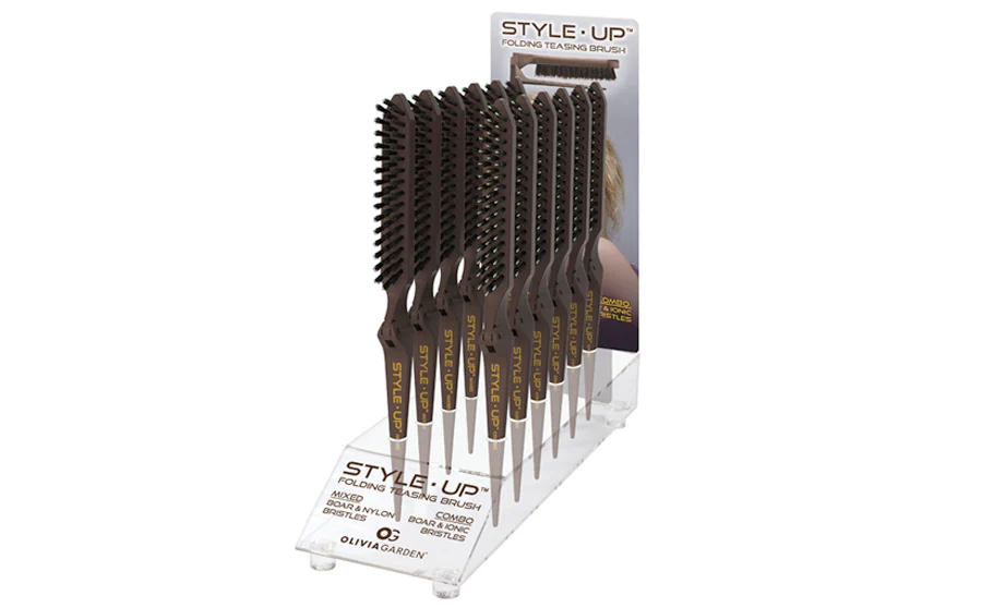 Style-Up - Image 3