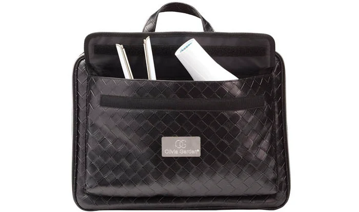 Stylist Tool Bag - Image 3