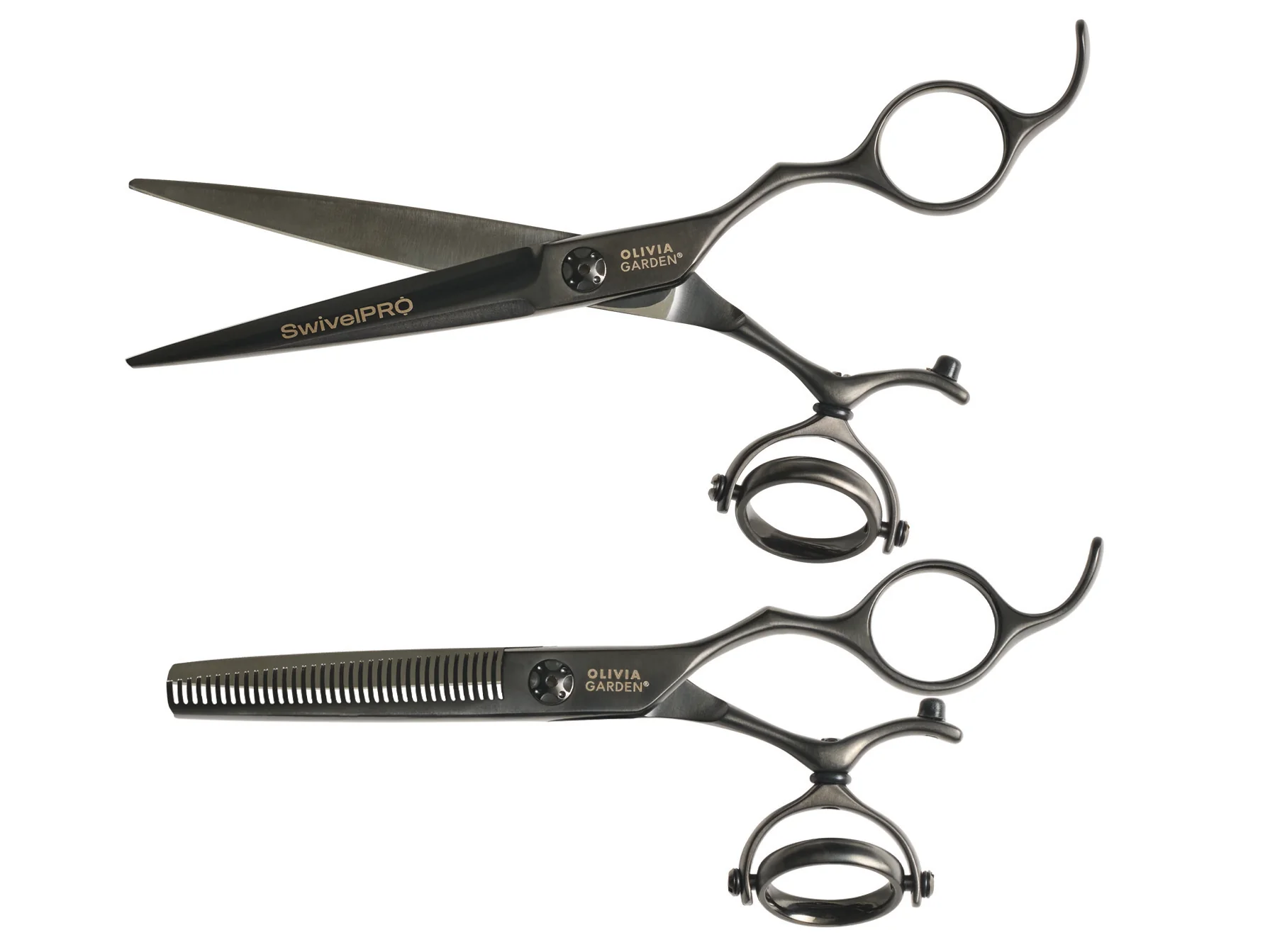 SwivelPro Shears - Image 3