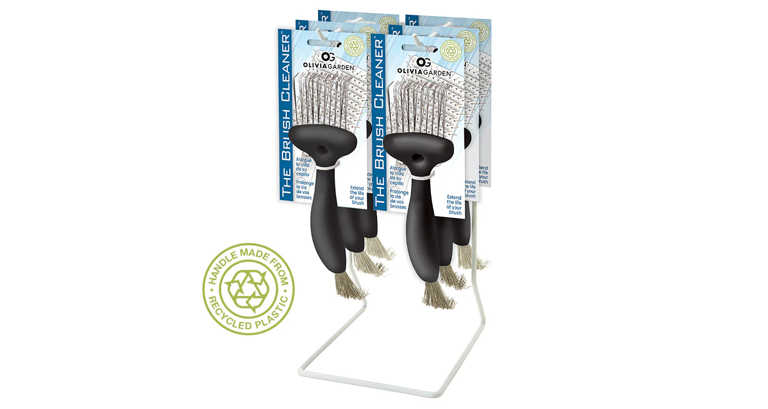 Brush Cleaner - Image 4