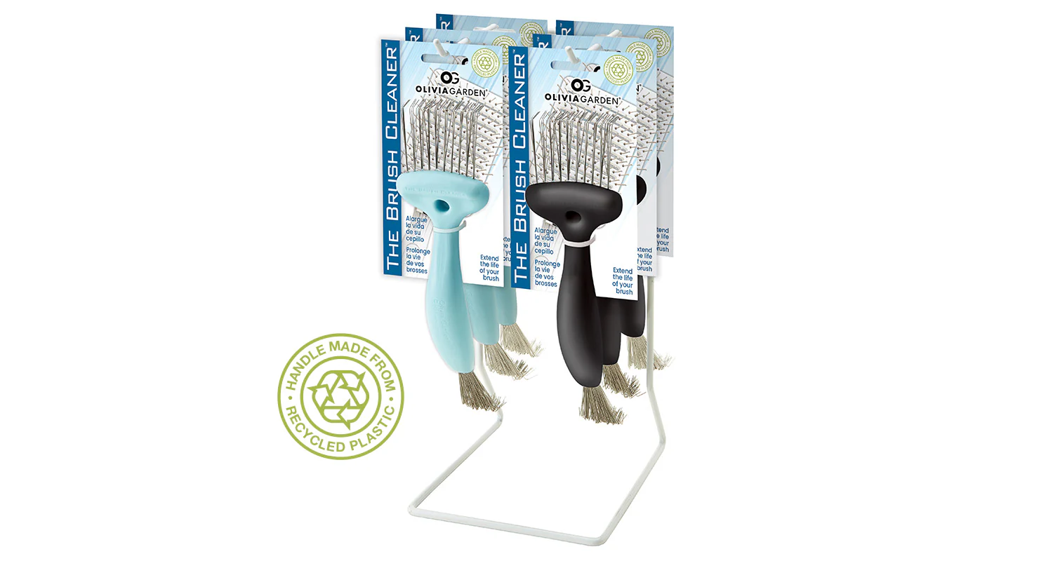 Brush Cleaner - Image 5
