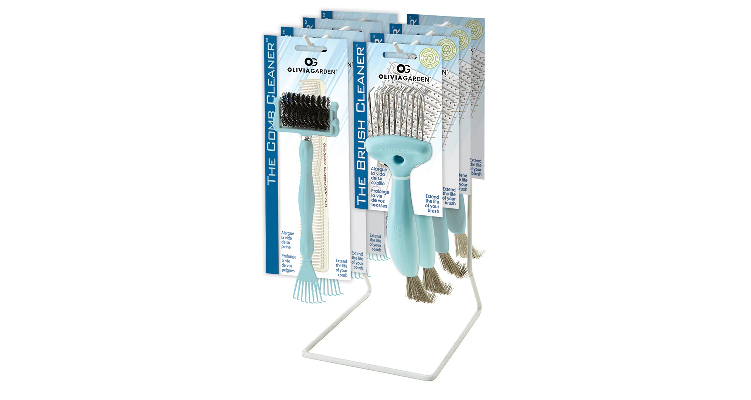 Brush Cleaner - Image 6
